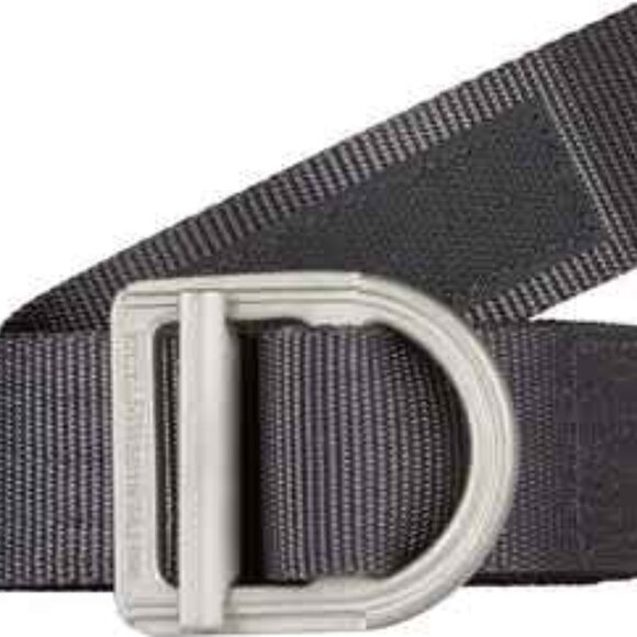 5.11 Tactical Men's Belt 1.5" Trainer Belt - Picture 1 of 7